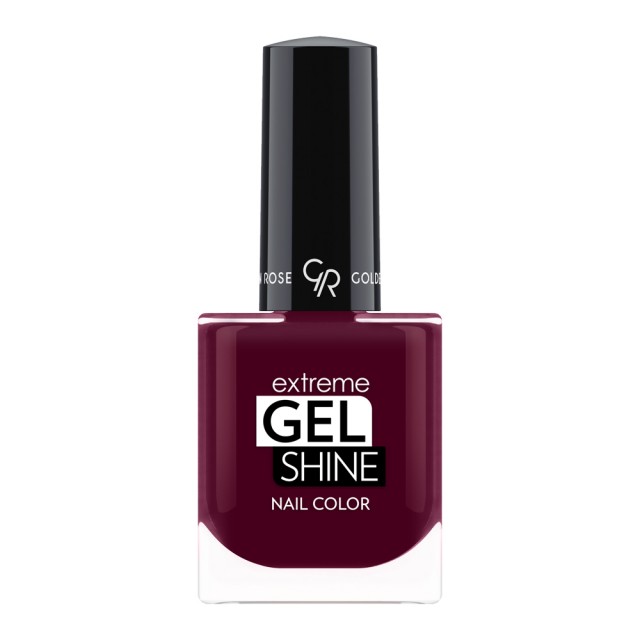 GOLDEN ROSE Extreme Gel Shine Nail Color 10.2ml - 70